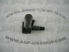 Spurstangenkopf Außen - Tie Rod Outer  Jeep CJ 74-87